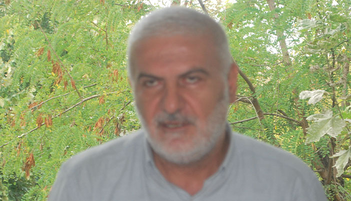 Mehmet Gök: Yerel Basın Desteklenmelidir