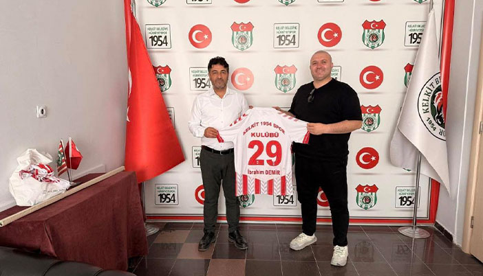 Sivas Belediye Karşılaşması Primleri Ödendi
