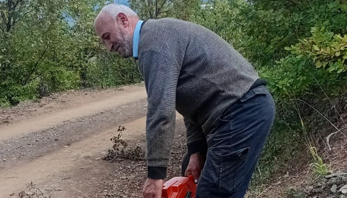 Kış Hazırlığı İçin Son 10 Gün
