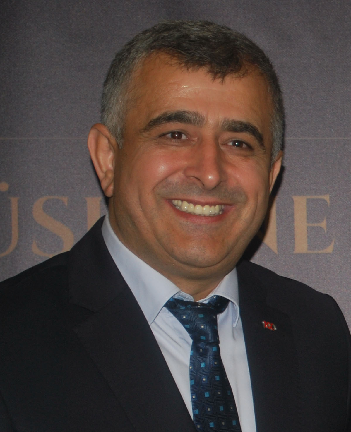 Merkez Bankası’ndan Önce Gündoğumu Gazetesi Duyurdu: Faiz Ne Kadar İnmelidir?
