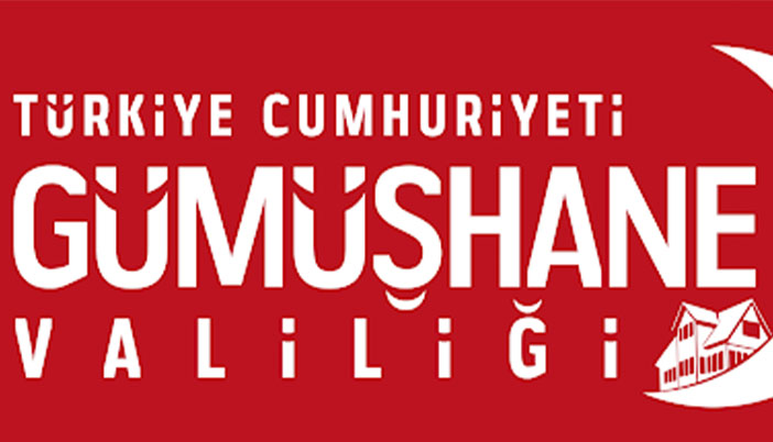 Gümüşhane’de 29 Ekim Kutlamaları Hava Şartları Nedeniyle Ertelendi