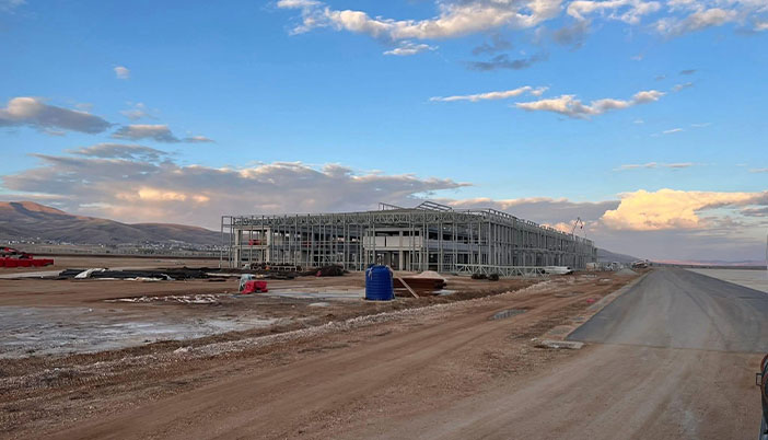 Sizce 2026’ya Yetişir mi?