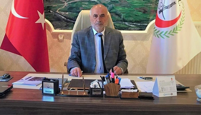 Söğütlü Beldesinde Yüzleri Güldüren Hasat: 40 Ton Ayçekirdeği Karşılık Buldu