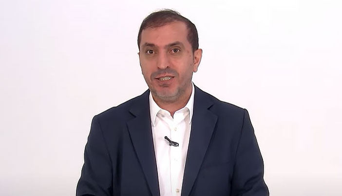 Nevzat Dindar’dan Spor Medyasına Eleştiri: “Efe Akman Görmezden Geliniyor”