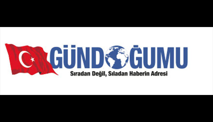 Gündoğumu Gazetesinin Sahibi Okurlarıdır