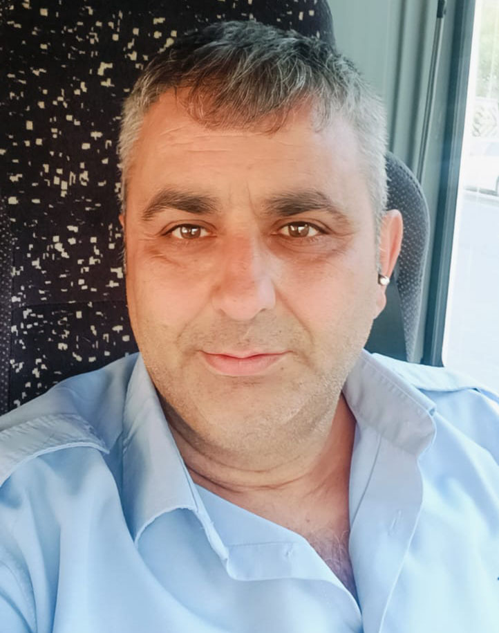 Turizm Merkezi Gümüşhane’de Ne Var, Ne Yok?