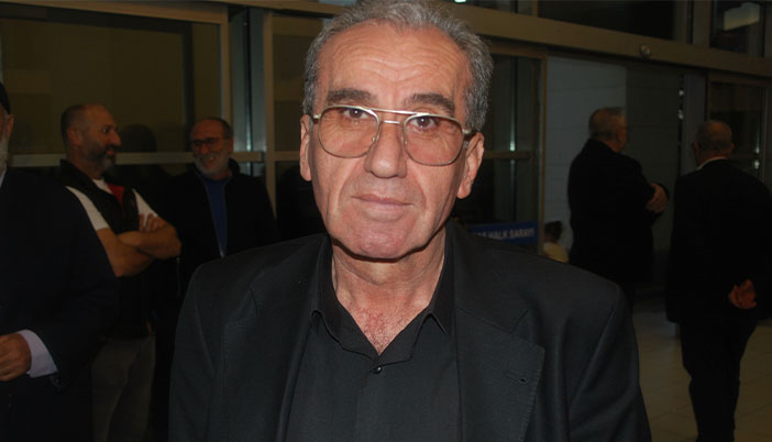 Salyazı Yeniden Harekete Geçiyor: “Beldemizi Geri İstiyoruz”