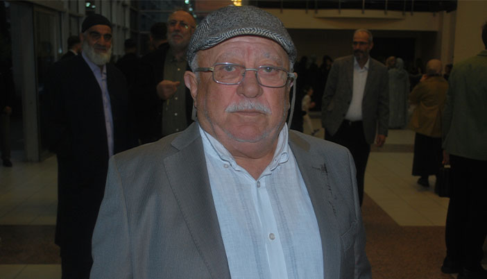 O Rakamı Tutturabilir miyiz?