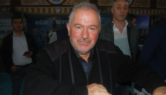 Bayburtlular Gümüşhane’den Ayrıldığına Pişman mı?