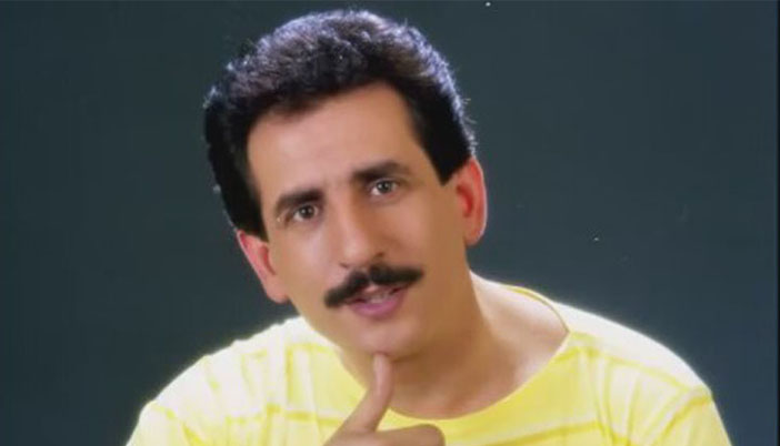 Erkan Ocaklı Vefatının 17. Yılında Trabzon’da Anılacak