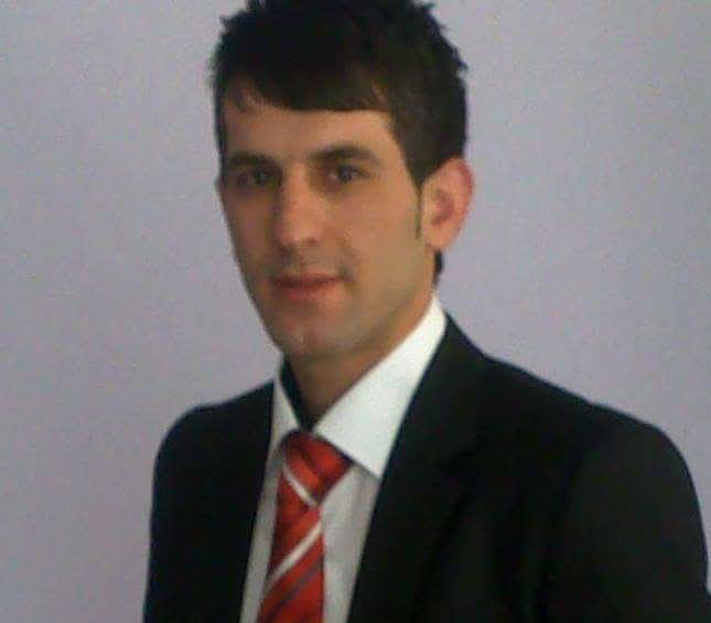 Örnek Kulüp 1985 Gödülspor: 40 Yıllık Çınar Gençleri Hayata Hazırlıyor