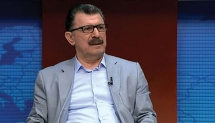 Gazeteci Zelyurt’tan Kılıçdaroğlu’na Sert Sözler: “Siyasi Yolsuzluk Yapıyor”