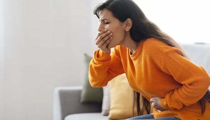 Kelkit’te Pide Şüphesi: 29 Öğrencinin Aynı Anda Rahatsızlanması İlçeyi Harekete Geçirdi