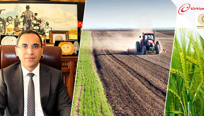 ÇKS Başvuruları 31 Aralık’ta Sona Eriyor