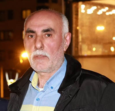 Uğur Eser: “İllerin Kaynaşması Tanıtım Günlerine Damga Vurdu”