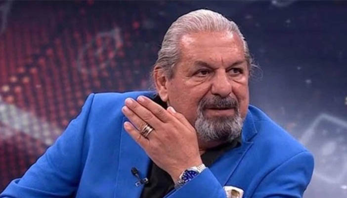 Erman Toroğlu’ndan Kritik Derbi Yorumu: “Bu Beraberlik Trabzonspor’a Yaradı”