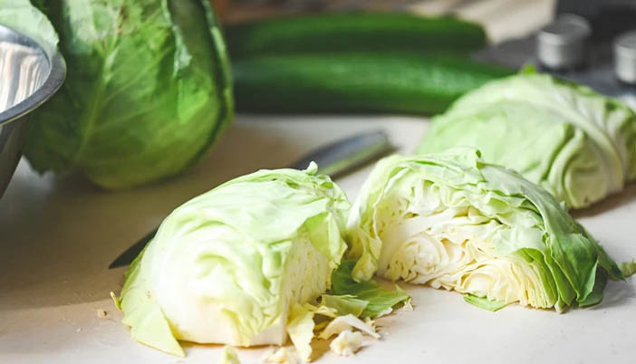 TasteAtlas Kapuskayı “En Kötü Yemek” İlan Etti: Uzmanlara ve Sevenlerine Göre Büyük Haksızlık