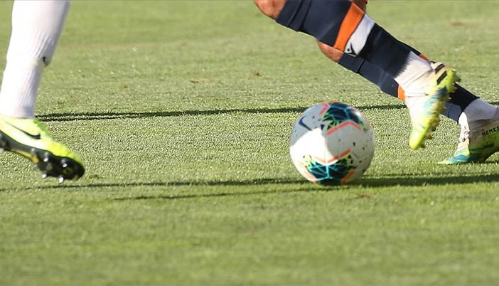 Gümüşhane Amatör Kümede Haftanın Programı Belli Oldu