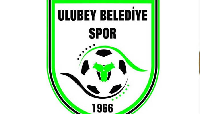 Ulubey Belediyespor’dan Şiran Karşılaşması Sonrası Sert Açıklama: “Bu Bir Hakem Hatası Değil, Skandaldır”