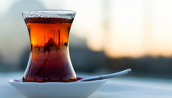 Rize’de Türk Çaycılığının Tarihini Yaşatacak “Çay Müzesi” Kuruluyor