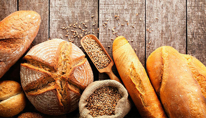 Bu Ülke Her Gün 5 Milyon Ekmek Çöpe Atıyor