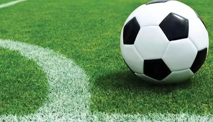 3. Grupta Zirve Yarışı Kızıştı