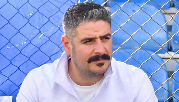 Taraftar İnanıyor: Batlamaspor Maçı Çıkış Maçımız Olacak