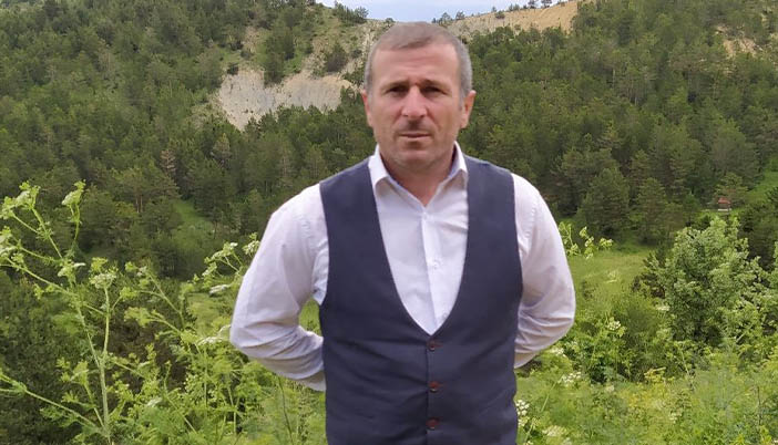 Dert Bir Değil Ki: Uzun Yol Şoförleri Ayakta Kalma Mücadelesi Veriyor