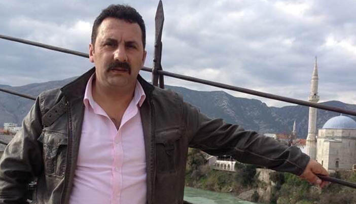 İşte Gümüşhane–Trabzon Arası Taşınan Yolcu Sayısı, Bir de Çağrıları Var