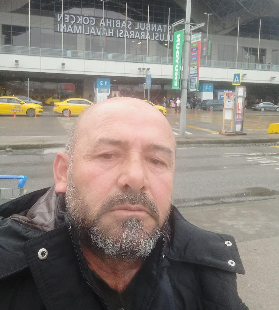 Bir Gün Mutlaka: Gümüşhane–Bayburt Havalimanı Umudu