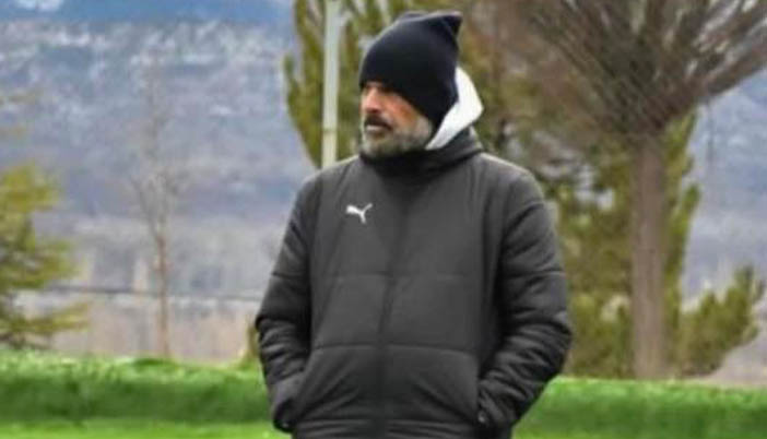 İstifa Açıklamasındaki Sessizlik Dikkat Çekti