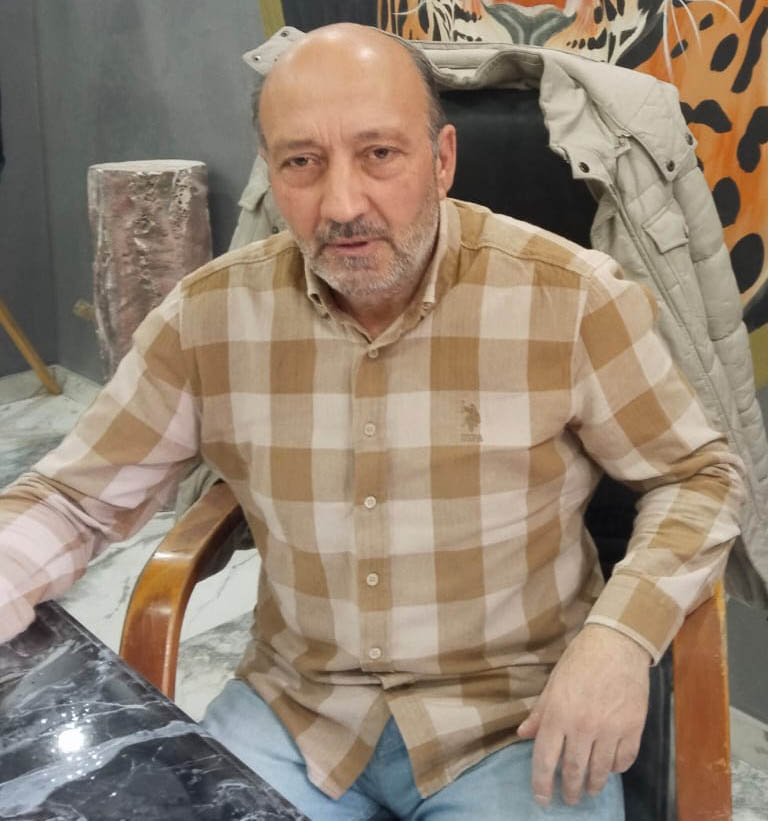 28 Bin Lira Kime Yetecek? Vatandaştan Asgari Ücrete Sert Tepki