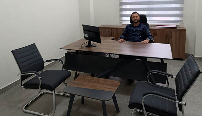 Bahçeli’deki Değişim İstanbul’daki Bahçelileri Geri Dönüş İçin Umutlandırıyor