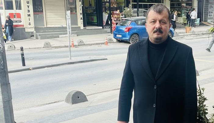 Her Gümüşhanelinin Hayalini Bir İkramiye Süsler