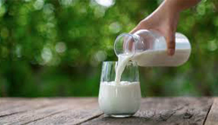 Sütün Hazin Yolculuğu: Bir Kilogram Tereyağı İçin 20 Litre Süt Satılıyor