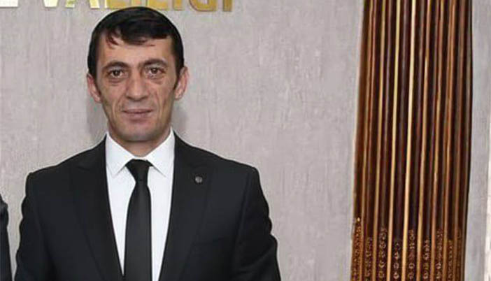 Gümüşhane–İstanbul Seferi Otobüsçüyü Zorluyor: Tek Sefer 2 Bin Dolar