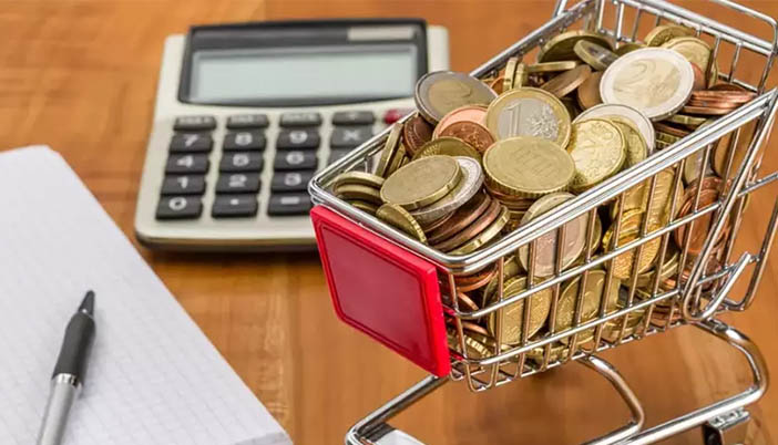 Gümüşhanelinin Alışveriş Tercihi Üç Harfliler: Pahalı Şehir Algısı Kırılamıyor