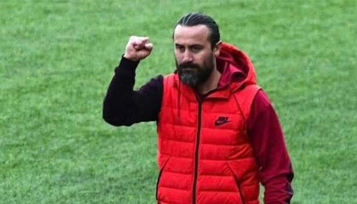 Şiran Yıldızspor’da Onur Karali İsmi Gündemde