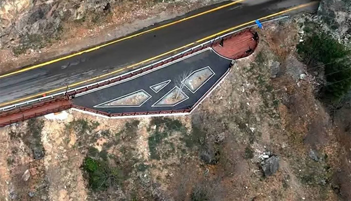 140 Yıllık Tarihi Tünel Yeniden Hayat Buldu