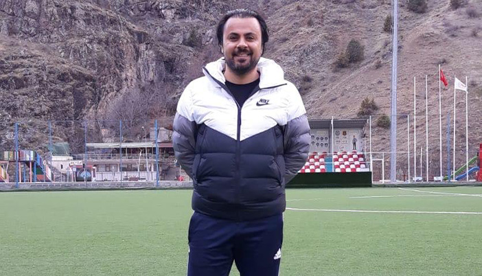 Sakatlık: Sporcunun Korkulu Rüyası! Ne, Neden, Niçin?