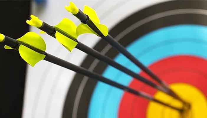 Gümüşhane Üniversitesi’nde Altın Madalya Gururu