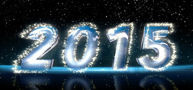 2015 için ne dediler?