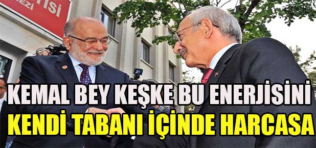 24 Haziran’da ne oldu? 31 Martta ne olabilir!