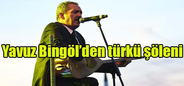 24 ülke sanatını Pendik'e taşıdı