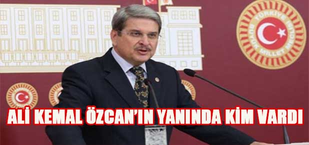 31 Mart Sürecinin En Tartışmalı Konusuydu