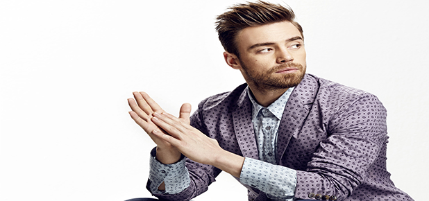Açıkhava’da Enerji Dolu 2 Konser!
