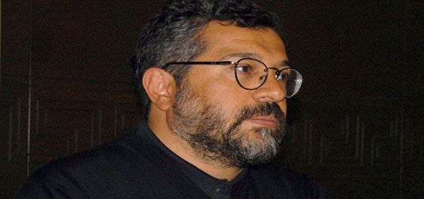 AKP’li iki bakan