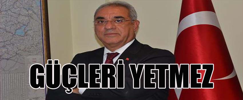 Aksakal'dan Suriye Parlamentosuna Sert Tepki