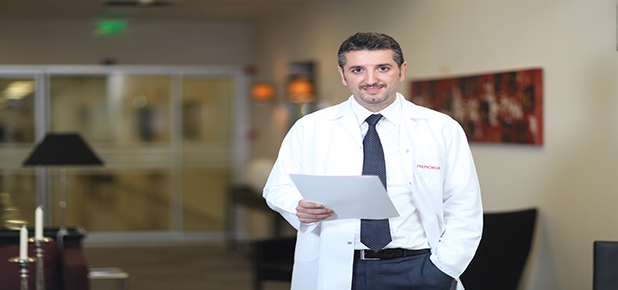 Akupunktur Kanser Ve Tedavisine Bağlı Yan Etkileri Azaltıyor