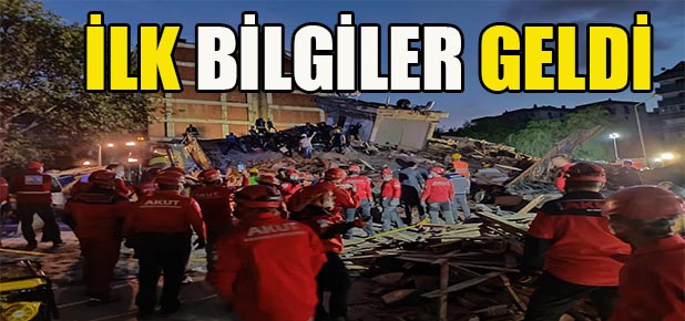 AKUT Basın Açıklaması